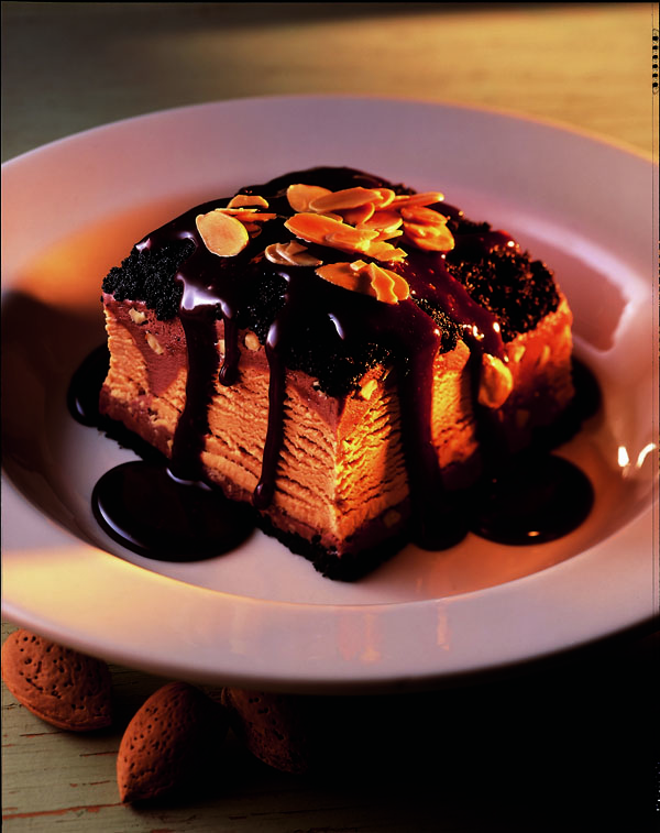 Summary of Offers at TGI Fridays Applebee’s Happy Hour. See Applebees Happy Hour times, specials and menus. What time is Applebee’s happy hour? What are the current Applebee’s specials?